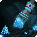 我是大矿工手游