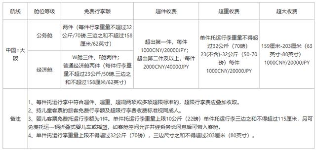 天津航空官方app