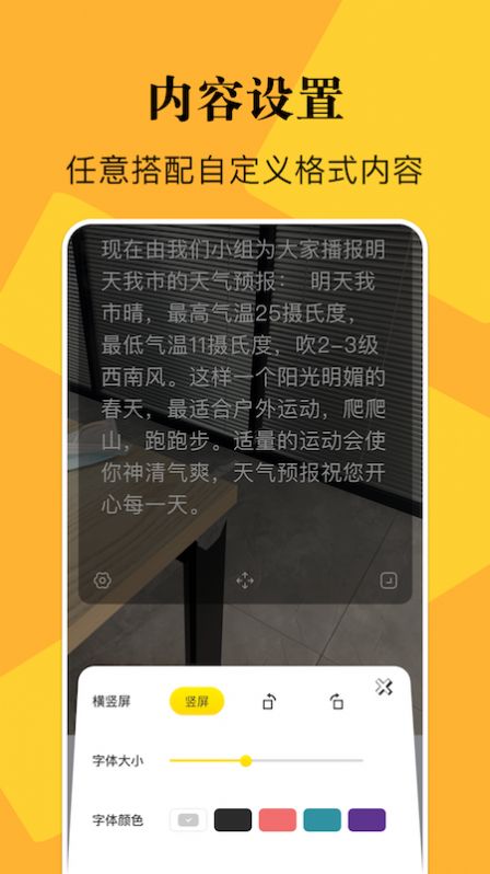 1648005903143841.jpg