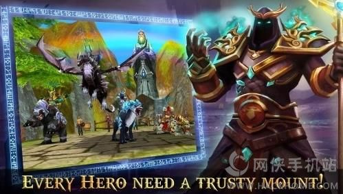 wow赛季服官方最新版本  v4.2.1