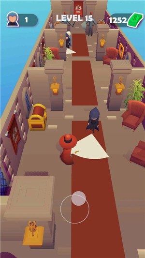 快跑少年2021 2021-05-20 11:14