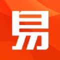 易玩家平台APP官方版 