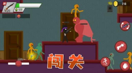 生存王者战争.png