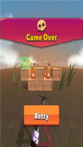 小鸭子杀手 2024-06-25 15:08