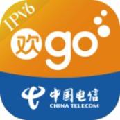 电信营业厅