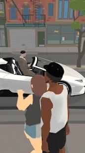 100年人生模拟器游戏中文汉化版  v4.1.3