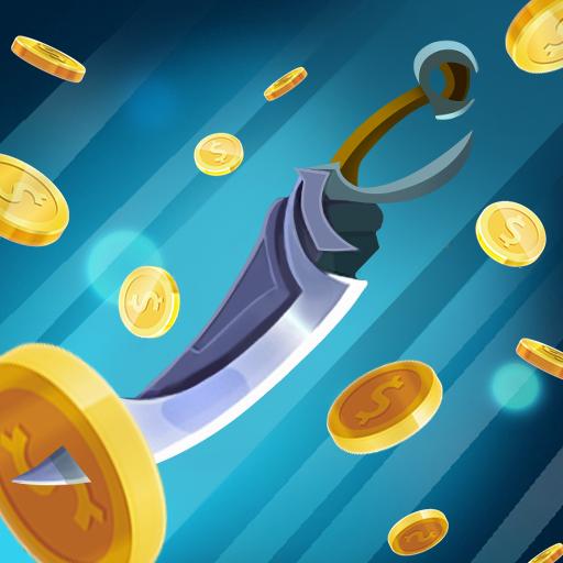 金钱射击大师(Money Shoot Master)