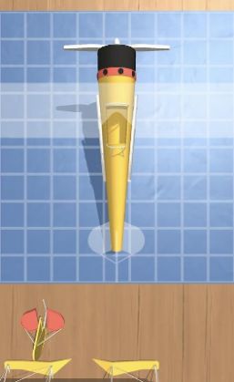 模型制卖游戏中文版(Model Building) 截图2