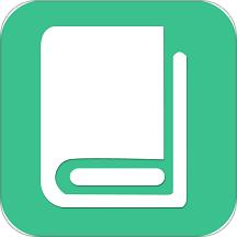 笔趣阁免费小说