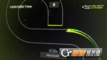 DATA WING(数据之翼手游) v1.0.5安卓版