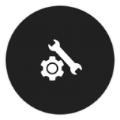 画质阁Plus.apk2021安卓最新版 