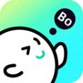 啵啵动漫软件最新版 