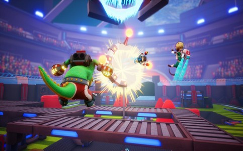 水獭帝国 2020-06-29 15:32