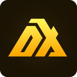 电讯云网咖APP