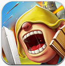 领主战争2 安卓版