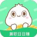 兼职日日赚