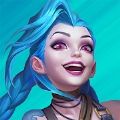 英雄联盟LOL安卓版官方正版下载通道 