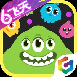 球球大作战2022破解版