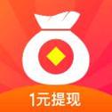 点点玩