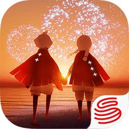 光遇共享空间版
