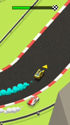 打字漂移游戏官方版  v4.2.1