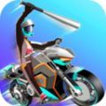暴力摩托公路杀手游戏官方版 