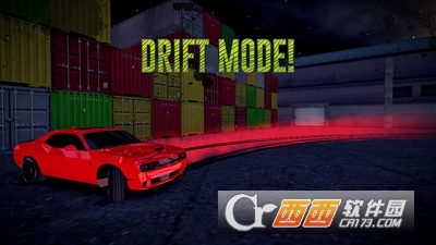 真实飞驰手游 v3.2 安卓版