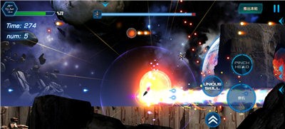 SCI-FI机战 2024-06-25 15:08