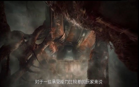 世界最早的精神污染 2020-01-10 13:43