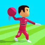 躲避球冠军Dodgeball Champion