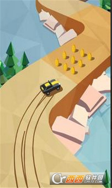 Drift tycoon(漂移大亨手游中文版) v0.1 安卓版