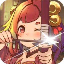 小虾米战三国官方版