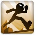 火柴人跳跃 v1.02