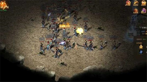 惊鸿沉默传奇 2024-06-25 15:08