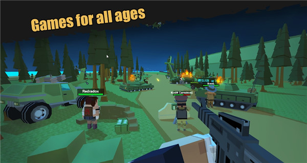 简单的沙盒2最新版2023 v1.7.22