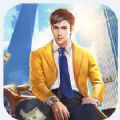 王牌大助理手游官方正式版 