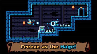 三傻冒险记中文版 2024-06-25 15:08