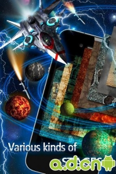 无尽之战 v1.0.1 v3.1.5