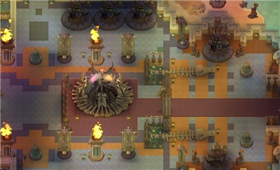 了不起的修仙模拟器手机版 v1.0.0