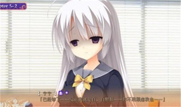 魔女的夜宴  v1.0