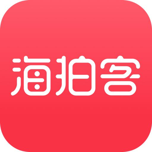 海拍客母婴