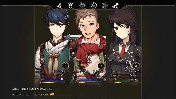 阿什德战争 2024-06-25 15:08