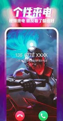 1625887174177248.png