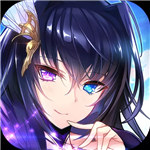 神无月解锁版无限钻石