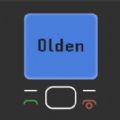 Olden相机软件最新版 