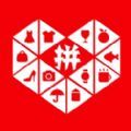 拼多多天天领红包软件最新版 