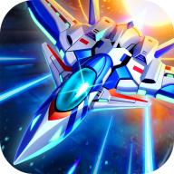 欢乐战机红包版