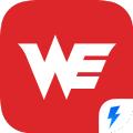 we俱乐部王者荣耀