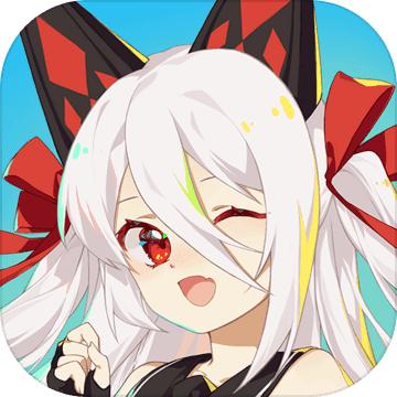 律动轨迹 Rizline
