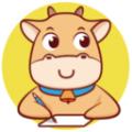 轻松本